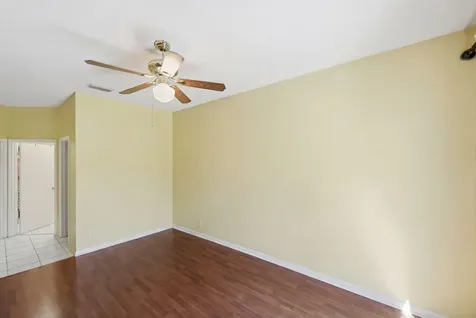 1239 Sussex Street Boynton Beach FL 33436