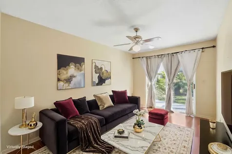 1239 Sussex Street Boynton Beach FL 33436