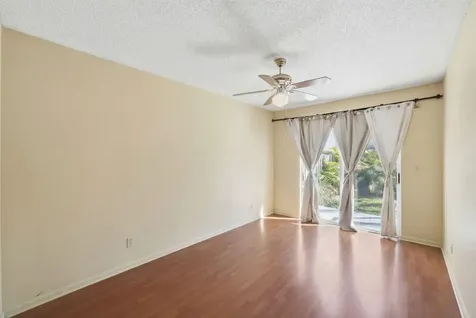 1239 Sussex Street Boynton Beach FL 33436