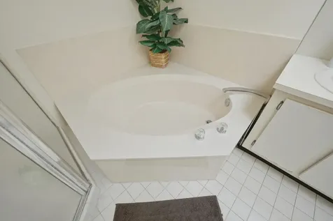 1239 Sussex Street Boynton Beach FL 33436