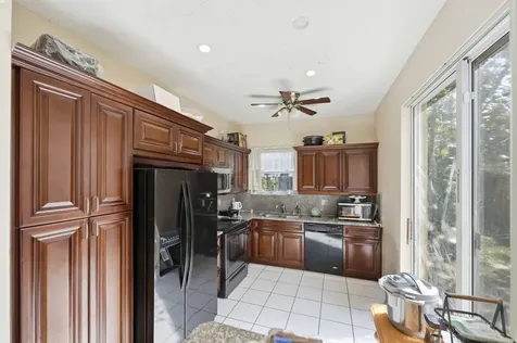 1239 Sussex Street Boynton Beach FL 33436