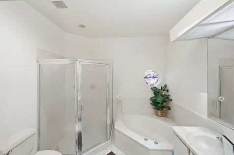 1239 Sussex Street Boynton Beach FL 33436