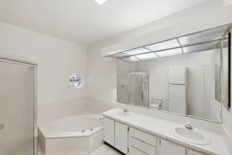 1239 Sussex Street Boynton Beach FL 33436
