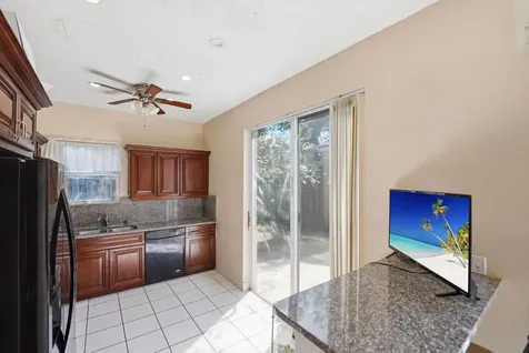 1239 Sussex Street Boynton Beach FL 33436