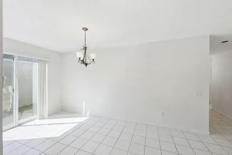 1239 Sussex Street Boynton Beach FL 33436