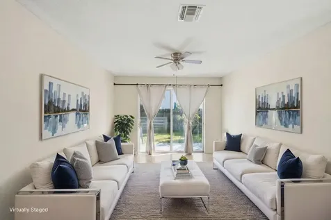 1239 Sussex Street Boynton Beach FL 33436