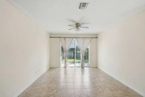 1239 Sussex Street Boynton Beach FL 33436
