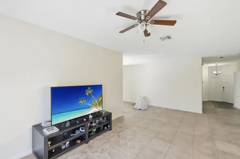 1239 Sussex Street Boynton Beach FL 33436