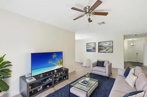 1239 Sussex Street Boynton Beach FL 33436