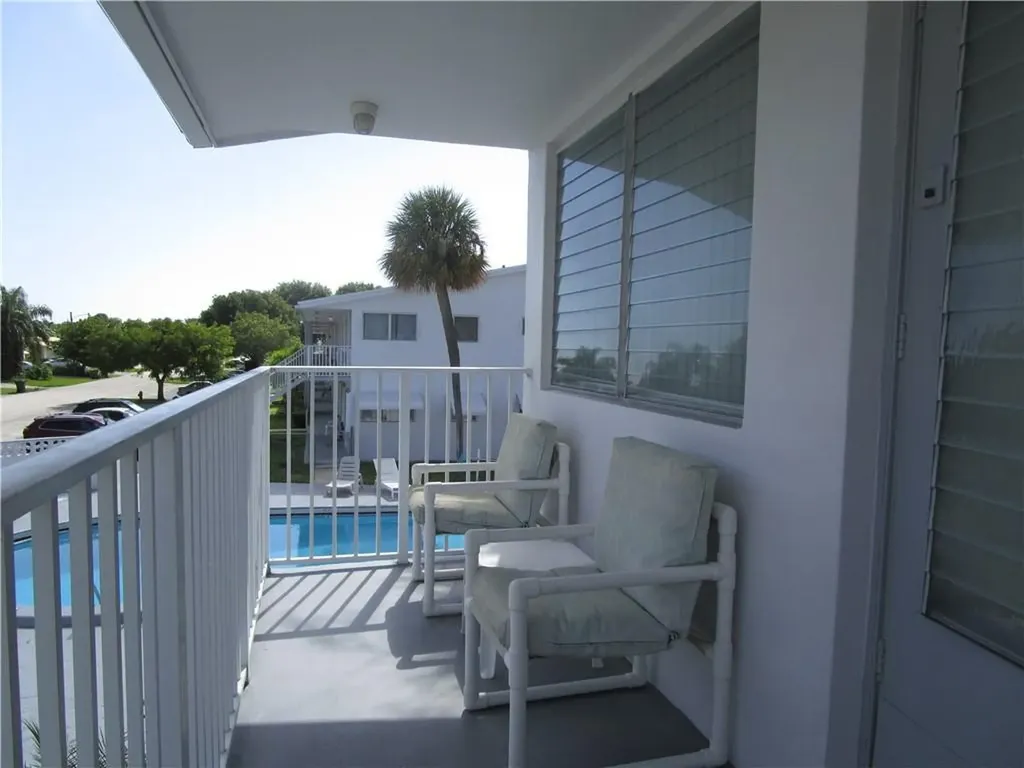 2000 NE 51st Court Fort Lauderdale FL 33308