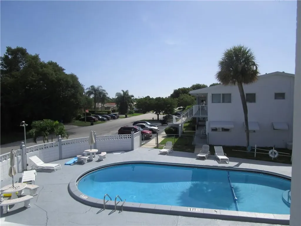 2000 NE 51st Court Fort Lauderdale FL 33308