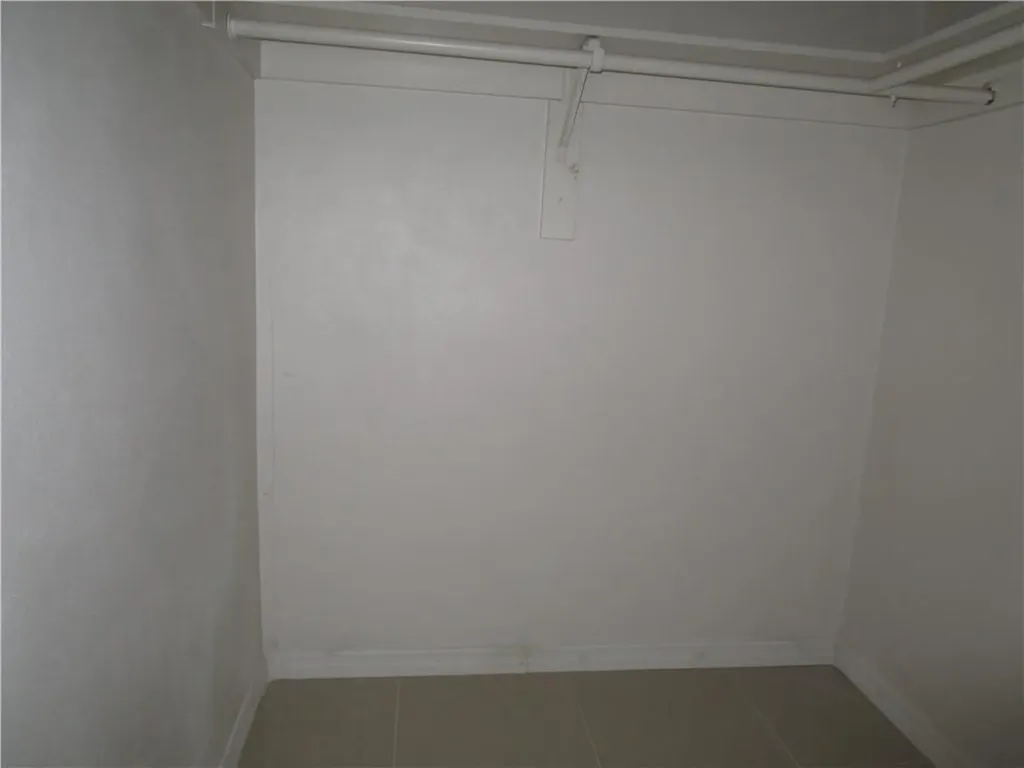 2000 NE 51st Court Fort Lauderdale FL 33308
