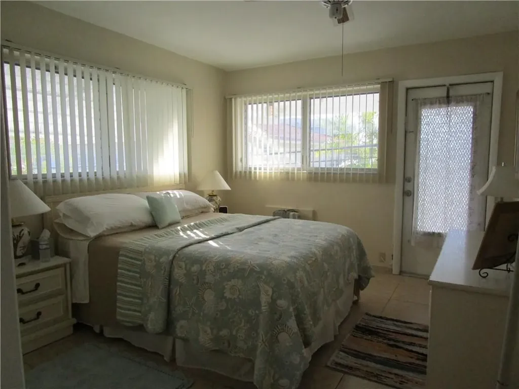 2000 NE 51st Court Fort Lauderdale FL 33308