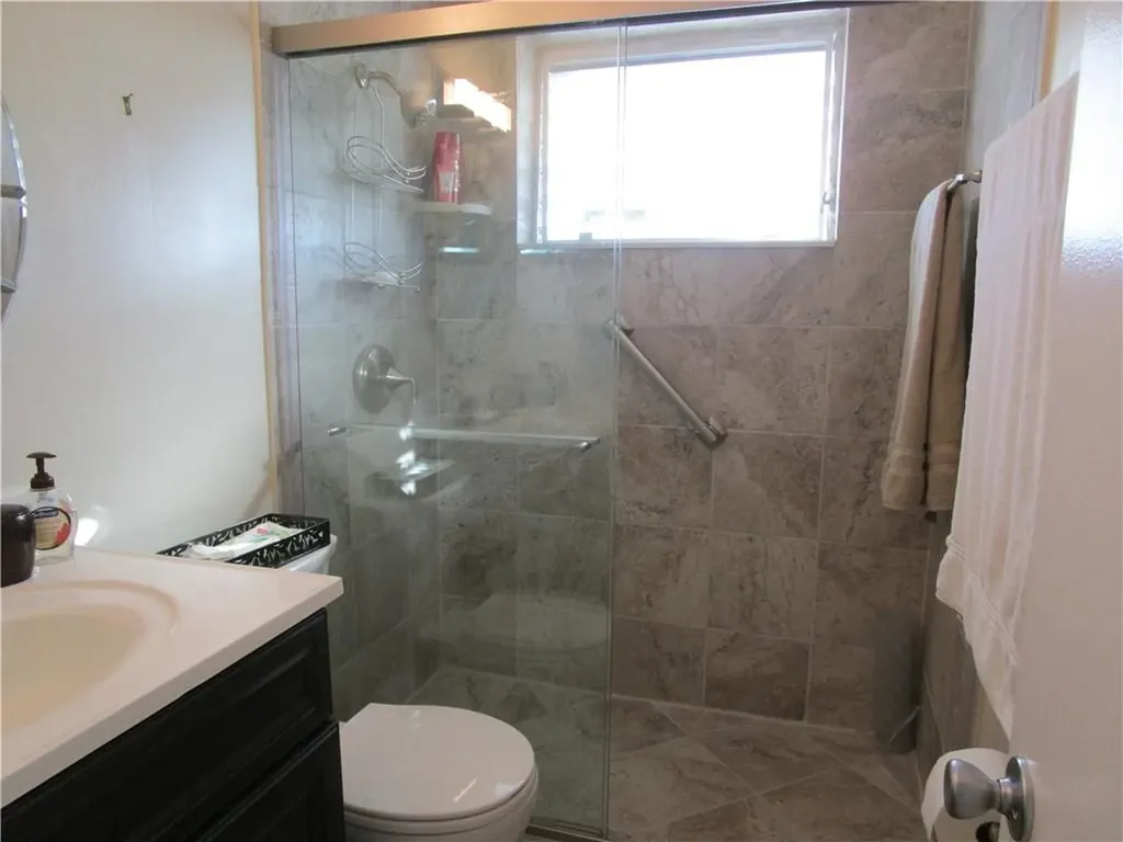 2000 NE 51st Court Fort Lauderdale FL 33308