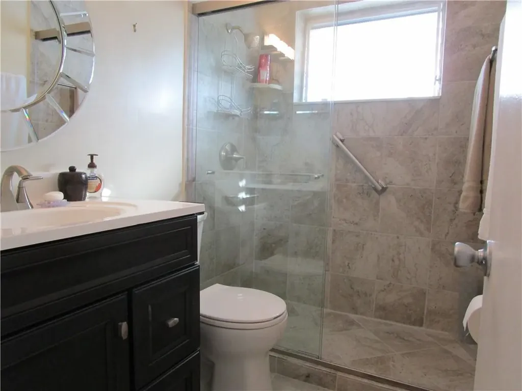 2000 NE 51st Court Fort Lauderdale FL 33308