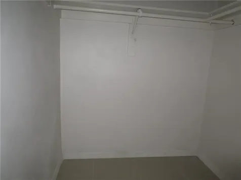 2000 NE 51st Court Fort Lauderdale FL 33308