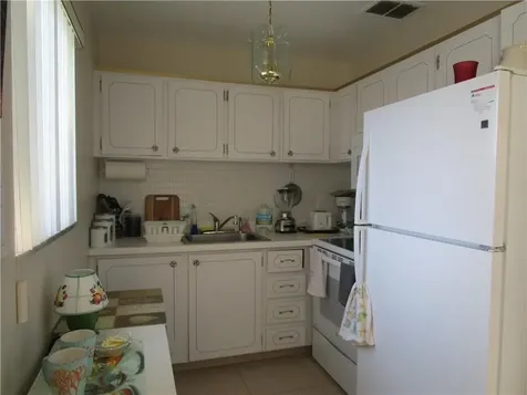 2000 NE 51st Court Fort Lauderdale FL 33308