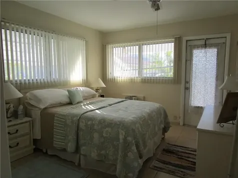 2000 NE 51st Court Fort Lauderdale FL 33308