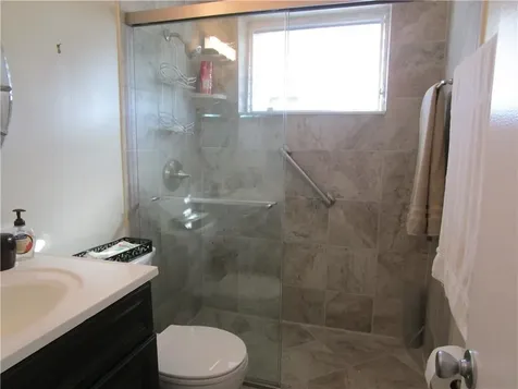 2000 NE 51st Court Fort Lauderdale FL 33308