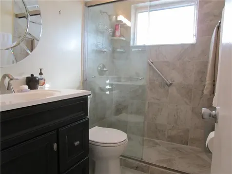 2000 NE 51st Court Fort Lauderdale FL 33308