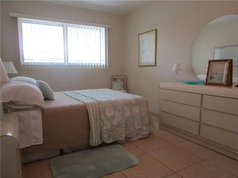 2000 NE 51st Court Fort Lauderdale FL 33308