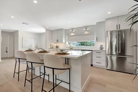 359 Beacon Street Tequesta FL 33469