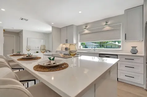 359 Beacon Street Tequesta FL 33469