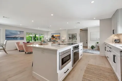 359 Beacon Street Tequesta FL 33469