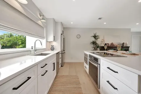 359 Beacon Street Tequesta FL 33469