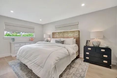 359 Beacon Street Tequesta FL 33469