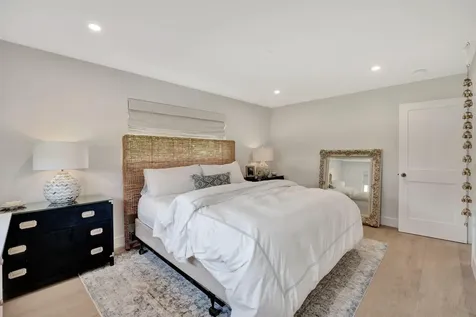 359 Beacon Street Tequesta FL 33469