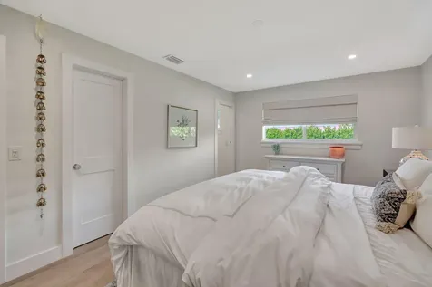 359 Beacon Street Tequesta FL 33469