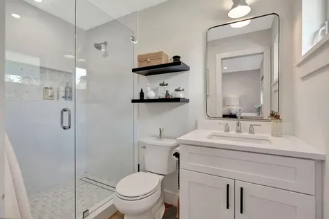 359 Beacon Street Tequesta FL 33469