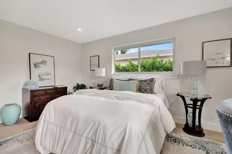 359 Beacon Street Tequesta FL 33469