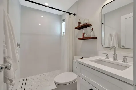 359 Beacon Street Tequesta FL 33469