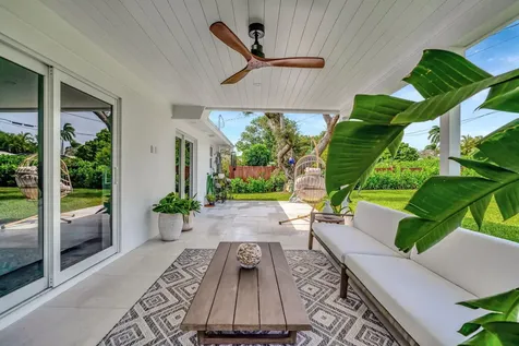 359 Beacon Street Tequesta FL 33469