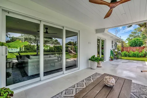 359 Beacon Street Tequesta FL 33469