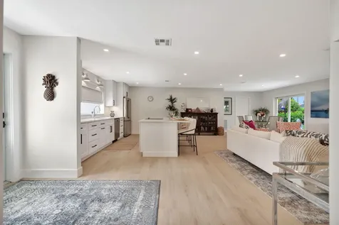 359 Beacon Street Tequesta FL 33469