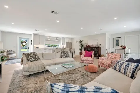 359 Beacon Street Tequesta FL 33469