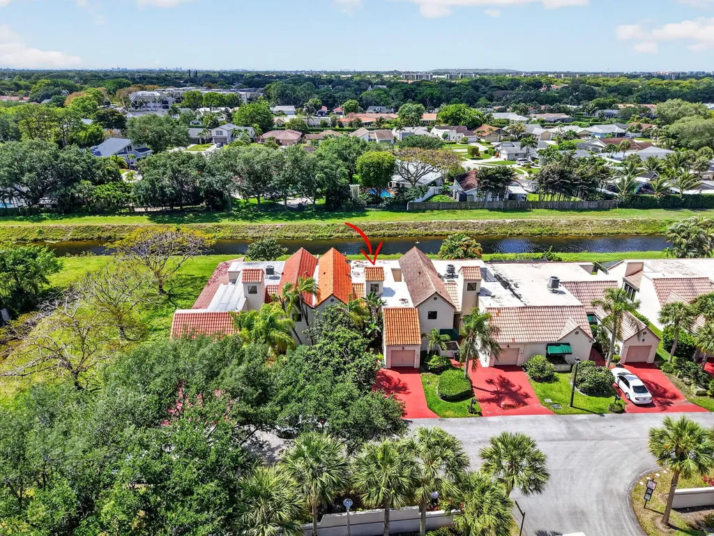 6130 Vía Tierra Boca Raton FL 33433