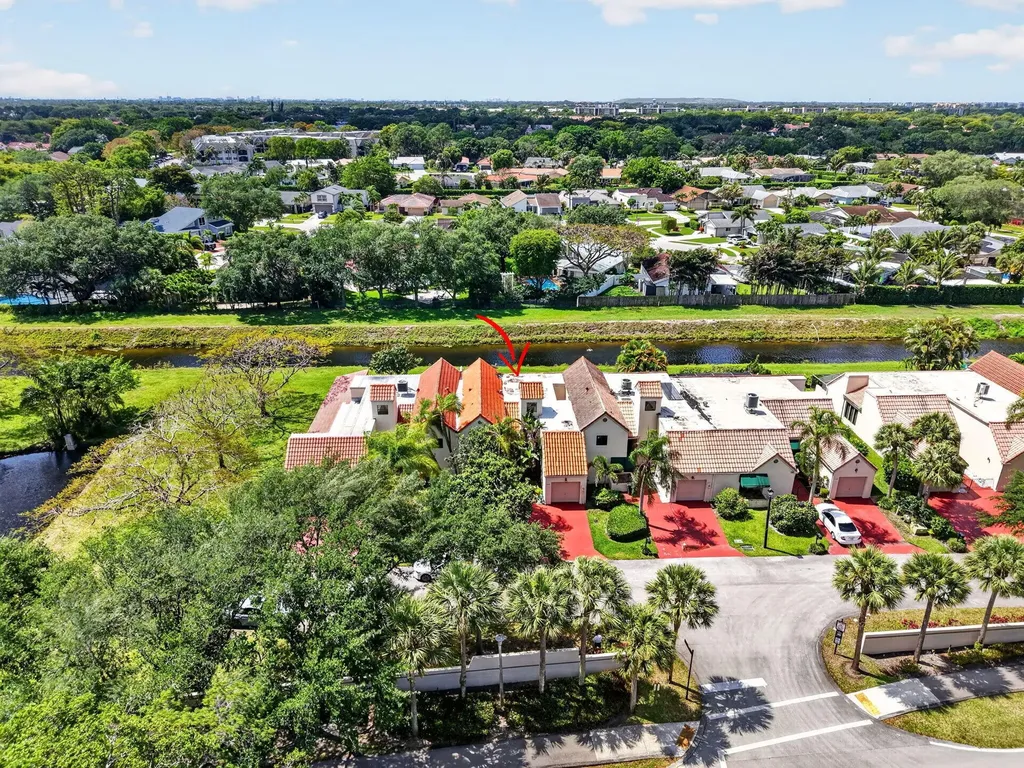 6130 Vía Tierra Boca Raton FL 33433