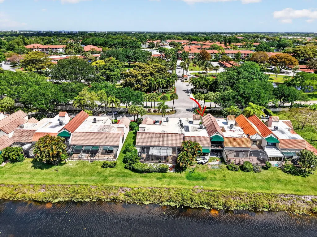 6130 Vía Tierra Boca Raton FL 33433