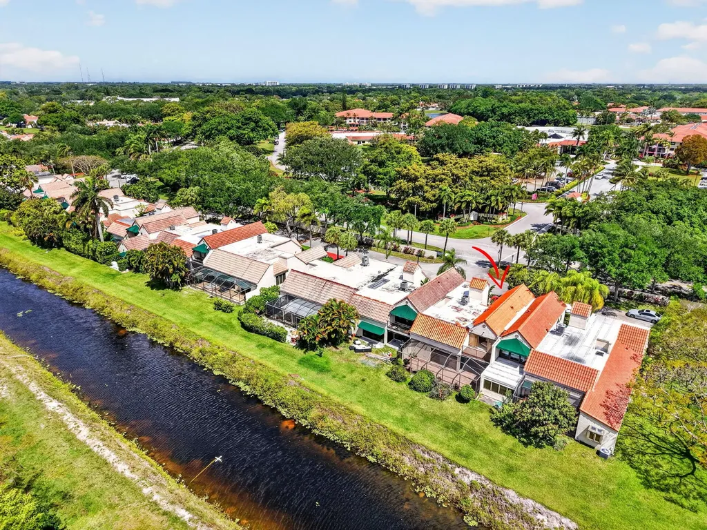 6130 Vía Tierra Boca Raton FL 33433