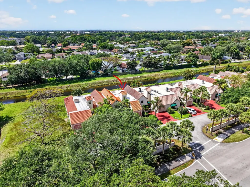 6130 Vía Tierra Boca Raton FL 33433