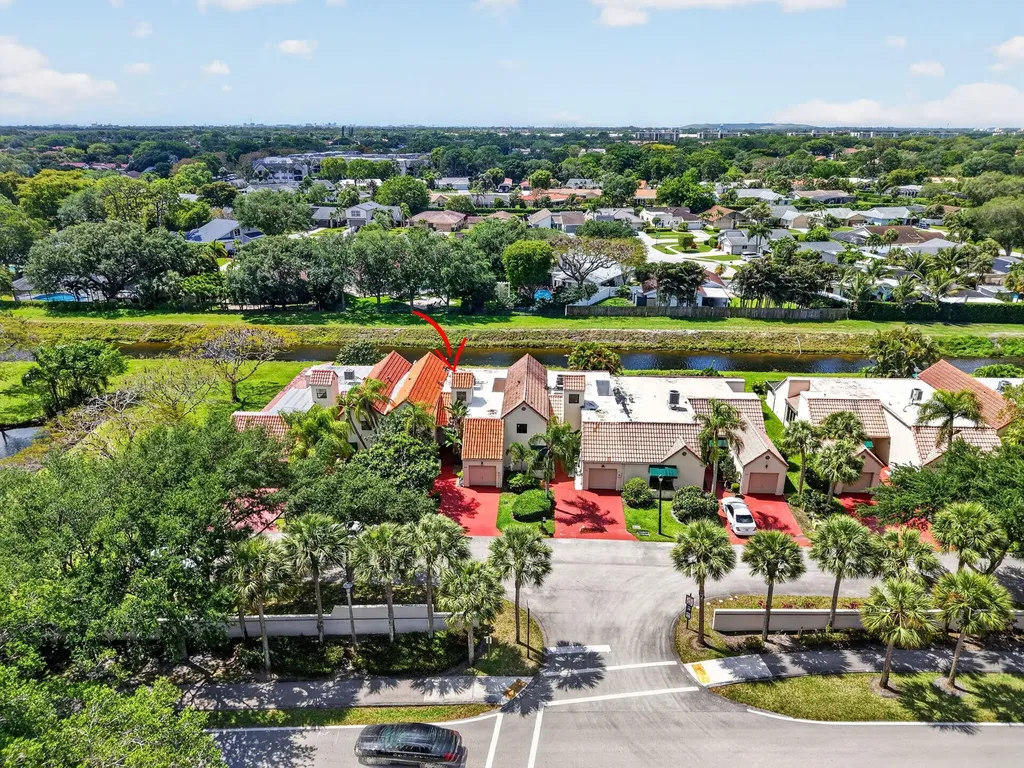 6130 Vía Tierra Boca Raton FL 33433