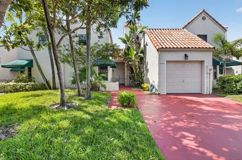 6130 Vía Tierra Boca Raton FL 33433