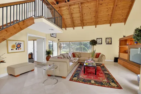 6130 Vía Tierra Boca Raton FL 33433