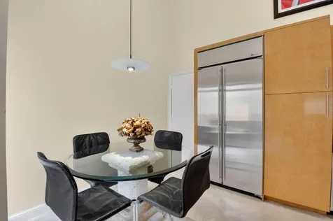 6130 Vía Tierra Boca Raton FL 33433