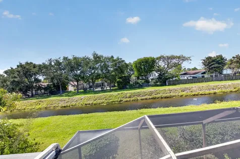 6130 Vía Tierra Boca Raton FL 33433