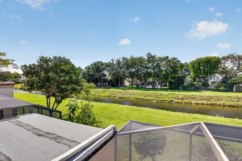 6130 Vía Tierra Boca Raton FL 33433